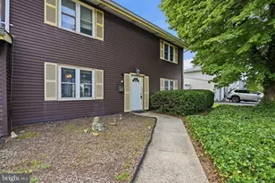 94 Terrace Rd, Levittown, PA 19056 - Photo 61