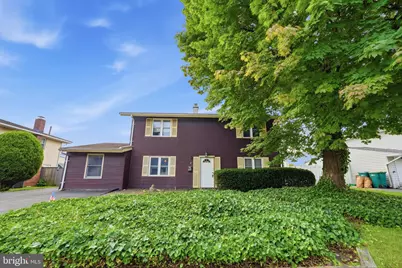94 Terrace Road, Levittown, PA 19056 - Photo 65
