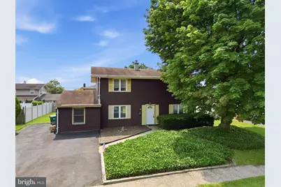 94 Terrace Road, Levittown, PA 19056 - Photo 7