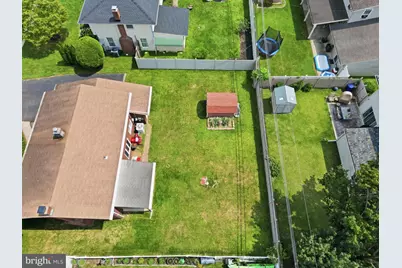 94 Terrace Road, Levittown, PA 19056 - Photo 25
