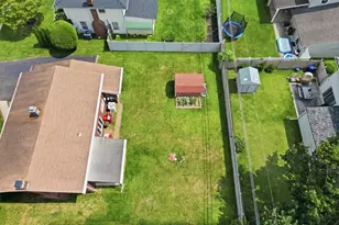 94 Terrace Rd, Levittown, PA 19056 - Photo 25