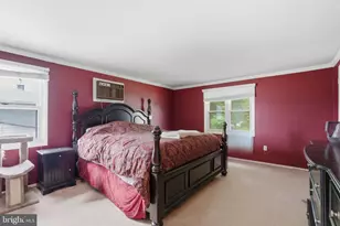 94 Terrace Rd, Levittown, PA 19056 - Photo 45