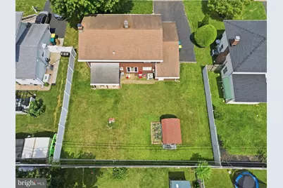 94 Terrace Road, Levittown, PA 19056 - Photo 55