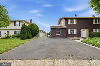 94 Terrace Road, Levittown, PA 19056 - Photo 63