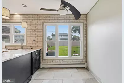 94 Terrace Road, Levittown, PA 19056 - Photo 21