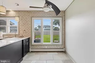 94 Terrace Rd, Levittown, PA 19056 - Photo 21