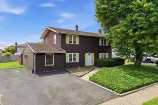 94 Terrace Rd, Levittown, PA 19056 - Photo 5
