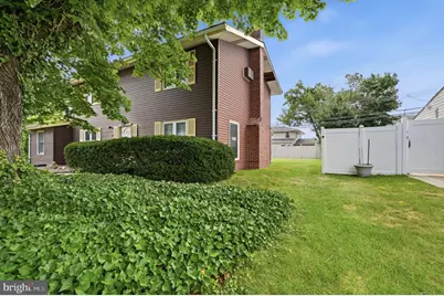 94 Terrace Road, Levittown, PA 19056 - Photo 67