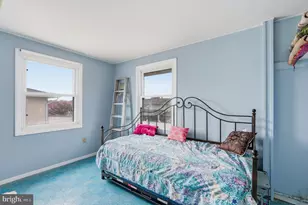94 Terrace Rd, Levittown, PA 19056 - Photo 39