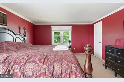 94 Terrace Road, Levittown, PA 19056 - Photo 47