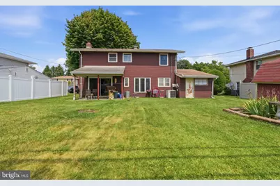 94 Terrace Road, Levittown, PA 19056 - Photo 57