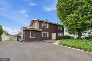 94 Terrace Rd, Levittown, PA 19056 - Photo 63