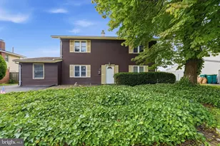 94 Terrace Rd, Levittown, PA 19056 - Photo 65