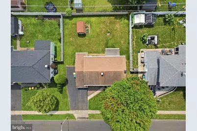 94 Terrace Road, Levittown, PA 19056 - Photo 11
