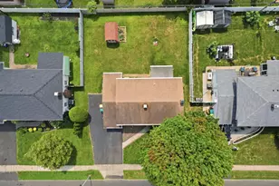 94 Terrace Rd, Levittown, PA 19056 - Photo 11