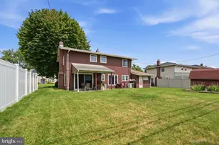 94 Terrace Rd, Levittown, PA 19056 - Photo 55