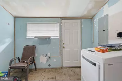 94 Terrace Road, Levittown, PA 19056 - Photo 29