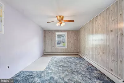 94 Terrace Road, Levittown, PA 19056 - Photo 31