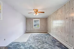 94 Terrace Rd, Levittown, PA 19056 - Photo 31