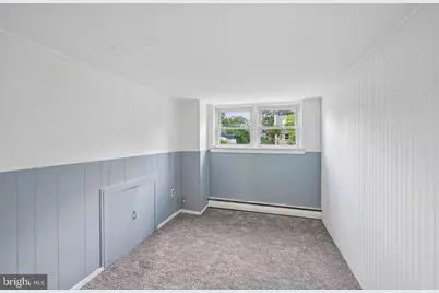 508 Fairview Avenue, Penndel, PA 19047 - Photo 25