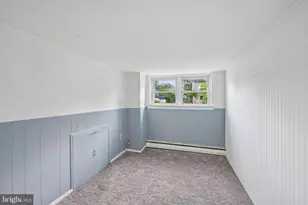 508 Fairview Ave, Penndel, PA 19047 - Photo 25