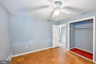 508 Fairview Ave, Penndel, PA 19047 - Photo 19