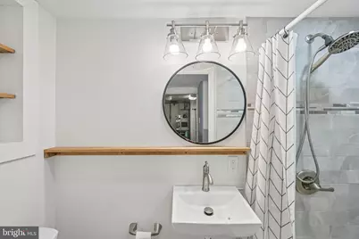 508 Fairview Avenue, Penndel, PA 19047 - Photo 27