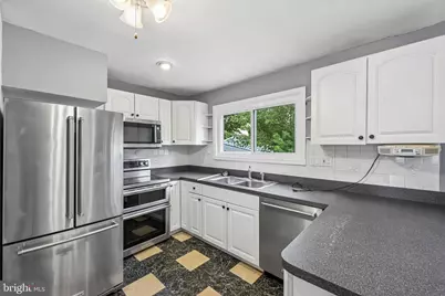 508 Fairview Avenue, Penndel, PA 19047 - Photo 11