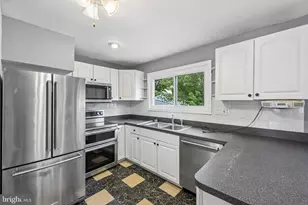 508 Fairview Ave, Penndel, PA 19047 - Photo 11