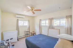 32 Young Birch Rd, Levittown, PA 19057 - Photo 21