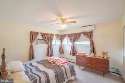 32 Young Birch Road, Levittown, PA 19057 - Photo 19