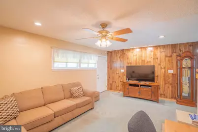32 Young Birch Road, Levittown, PA 19057 - Photo 13