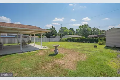 32 Young Birch Road, Levittown, PA 19057 - Photo 7