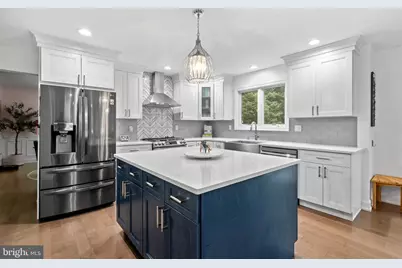 194 Hyacinth Drive S, Yardley, PA 19067 - Photo 13