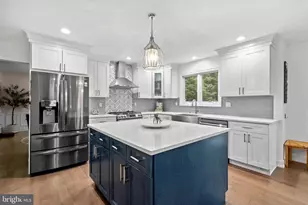 194 Hyacinth Dr S, Yardley, PA 19067 - Photo 13