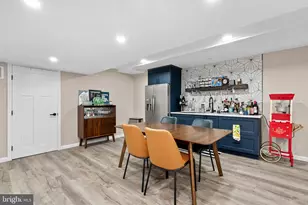194 Hyacinth Dr S, Yardley, PA 19067 - Photo 43