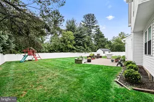 194 Hyacinth Dr S, Yardley, PA 19067 - Photo 49