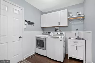 194 Hyacinth Drive S, Yardley, PA 19067 - Photo 21