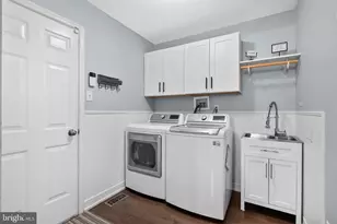 194 Hyacinth Dr S, Yardley, PA 19067 - Photo 21