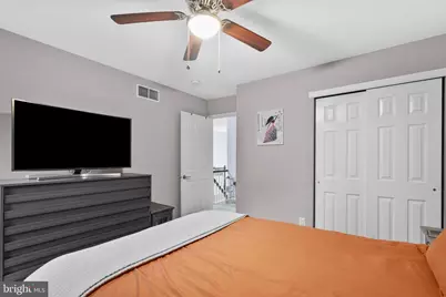 194 Hyacinth Drive S, Yardley, PA 19067 - Photo 35