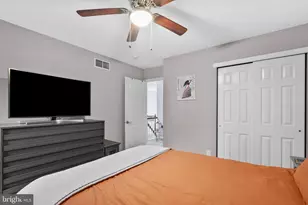 194 Hyacinth Dr S, Yardley, PA 19067 - Photo 35