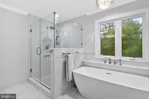 194 Hyacinth Dr S, Yardley, PA 19067 - Photo 29