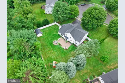 194 Hyacinth Drive S, Yardley, PA 19067 - Photo 51