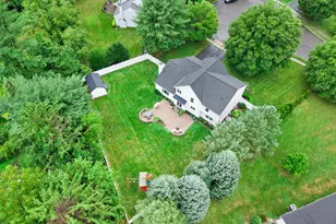 194 Hyacinth Dr S, Yardley, PA 19067 - Photo 51