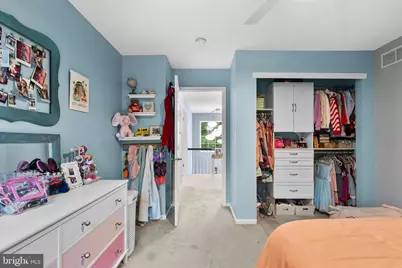 194 Hyacinth Drive S, Yardley, PA 19067 - Photo 37