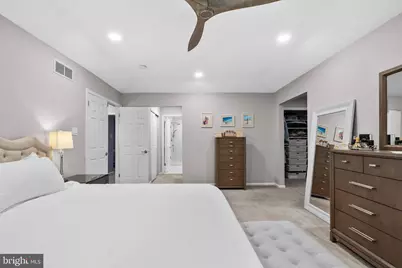 194 Hyacinth Drive S, Yardley, PA 19067 - Photo 23