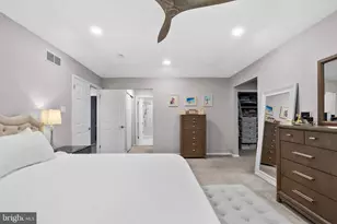 194 Hyacinth Dr S, Yardley, PA 19067 - Photo 23