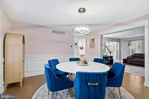 194 Hyacinth Dr S, Yardley, PA 19067 - Photo 11