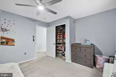 194 Hyacinth Drive S, Yardley, PA 19067 - Photo 31