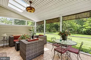 525 Portsmouth Ct, Doylestown, PA 18901 - Photo 21